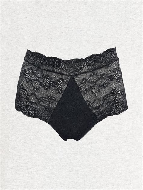 Comprar Calcinha Iza Renda Fio Dental Cintura Alta A Partir De R Amore Brasil Lingerie