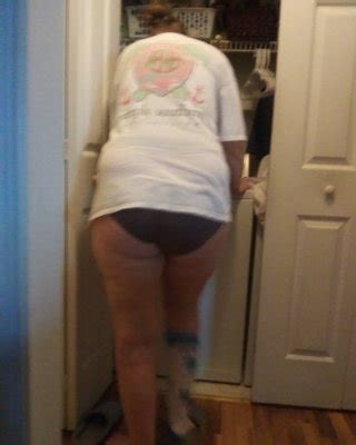 Amy Pawg Porn Pictures XXX Photos Sex Images PICTOA