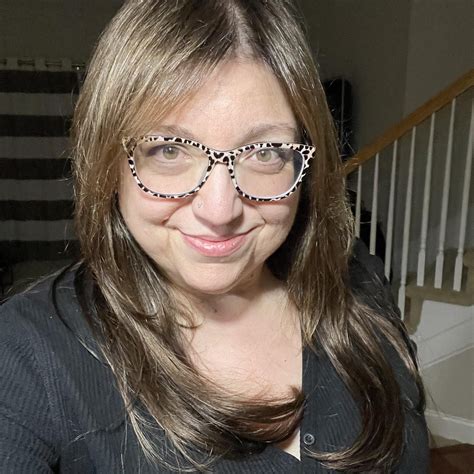 A complete guide to applying for fairleigh dickinson university usa 43