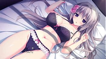 Tanabata Shiori XVIDEOS