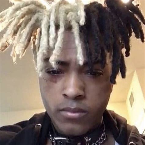 Pin By Zoee Noemii On Jahseh X Picture Miss U My Love Cool Girl Pic