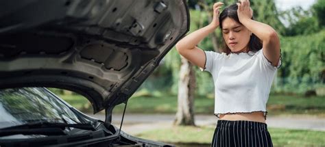 Comprehensive Guide to Minimise Unexpected Car Repair Costs | Driva