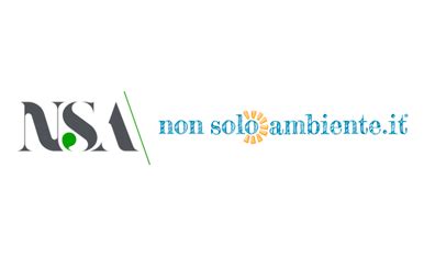 Media Key Nonsoloambiente A Ecomondo Con Il Caso PAM Saint Gobain