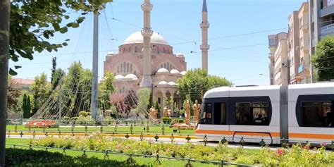 G Nl K Kurban Bayram Nda Hava Nas L Olacak