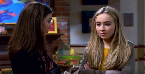 'Girl Meets World' season 3 spoilers, season 4 renewal news: Disney has ...