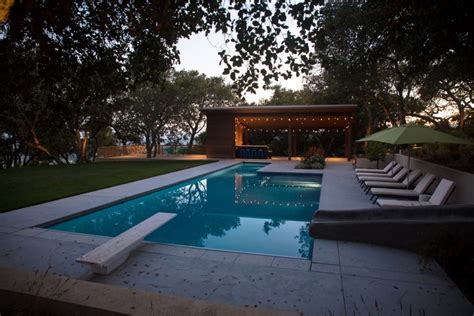 Sonoma Contemporary Contemporary Pool San Francisco By User Houzz