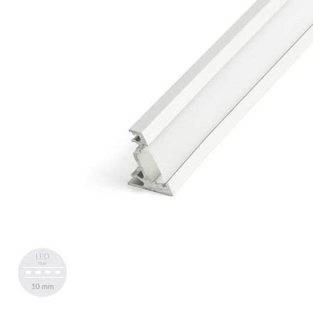 Eckprofile F R Led Streifen