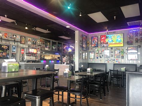 skip the game knoxville