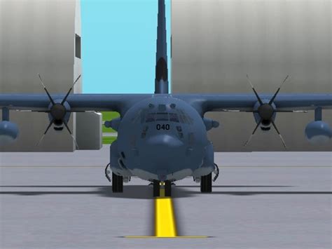 Discuss Everything About Turboprop Flight Simulator Wiki Fandom