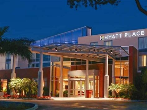 Hotels Near Sarasota-Bradenton Intl. Airport | Visit Sarasota County