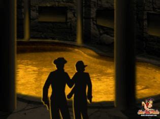 Gold Trans Formation Luscious Hentai Manga Porn