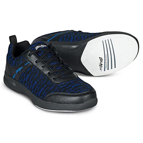 Best Dallas Cowboys Bowling Shoes For Style And Function