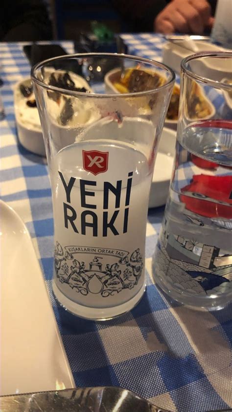 Rakı Masası 2022 Alkol Alkollü içkiler Yemek ve şarap Yemek ve