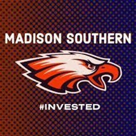 Mad South JV | High School Sports | Home | Hudl