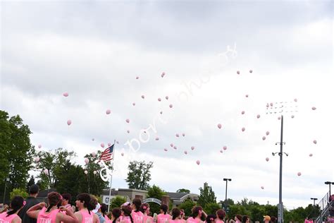 2023-04-28 Pink White Flag Football Game - DJSportsPhotos