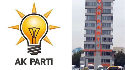 Kayseri De Ak Parti L Ba Kan Kim Olacak Isim Dikkat Ekiyor