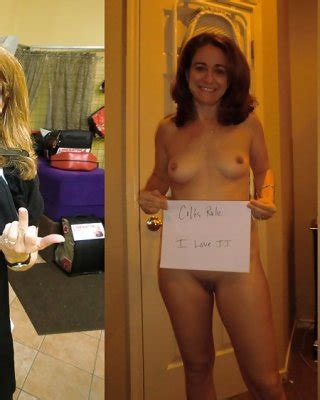 Mature Moms Milfs And Wives Porn Pictures XXX Photos Sex Images 564627 PICTOA