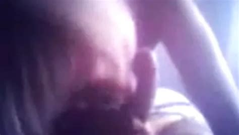 Cute Girl Sucking A Sweet Lollipop Chupa Chups Hd Porn E Xhamster