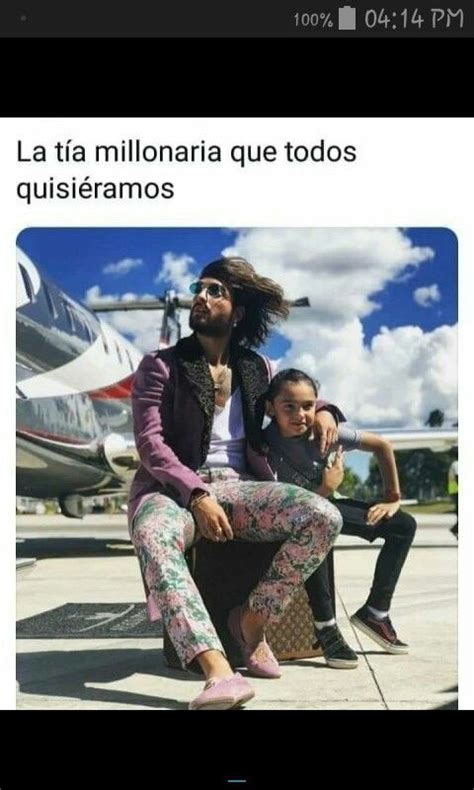 Pin De Andi Pandi En Memes Fotos De Maluma Chicos Famosos Memes