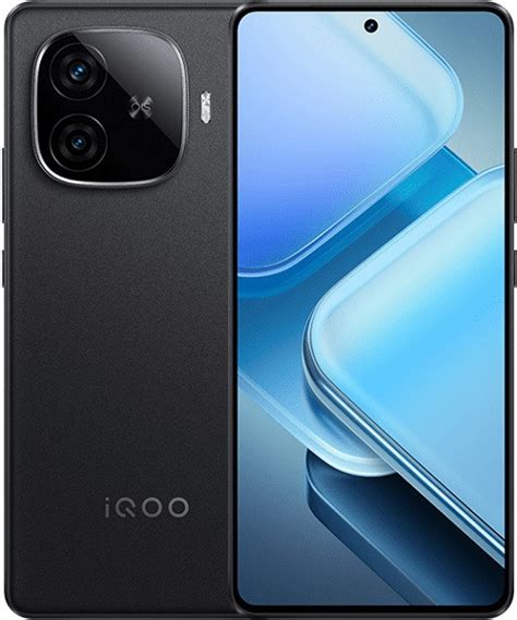 Etoren Unlocked Vivo Iqoo Z Turbo G V A Dual Sim Gb