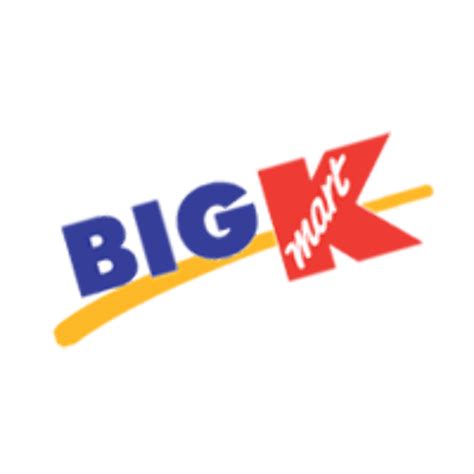 Download High Quality kmart logo vector Transparent PNG Images - Art ...