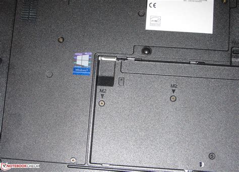 Fujitsu Lifebook E I U Ssd Fhd Laptop Review