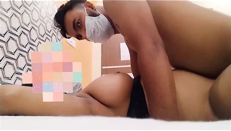 Hot Horny Boss Fucked By Office Boy Loudly Xhamster