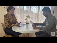 Her Ass Made Me Too Hot Xxx Mobile Porno Videos Movies Iporntv Net