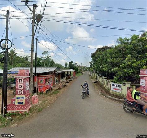 Jarak Dan Waktu Tempuh Dari Kota Malang Ke Kota Pematangsiantar Navi Id