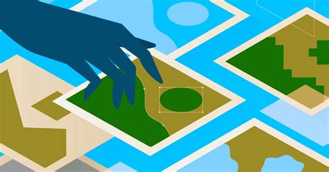 How to Recover Your JPG or PNG Photos