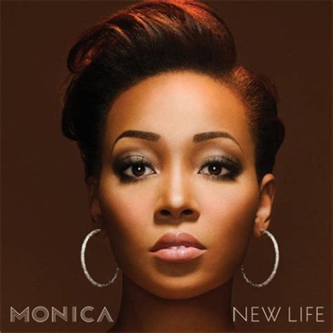 American R&B singer Monica to perform in Hanoi