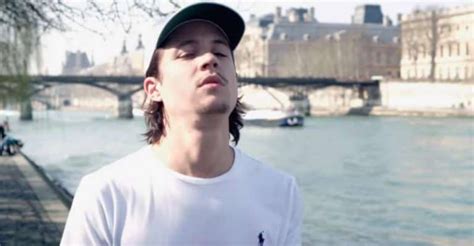 21 Best French Rappers - Music Industry How To