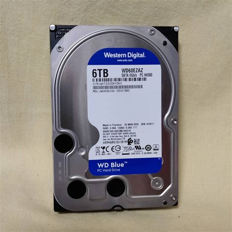 Yahoo Ay Kxwestern Digital Wd Ezaz Hdd Tb Wd