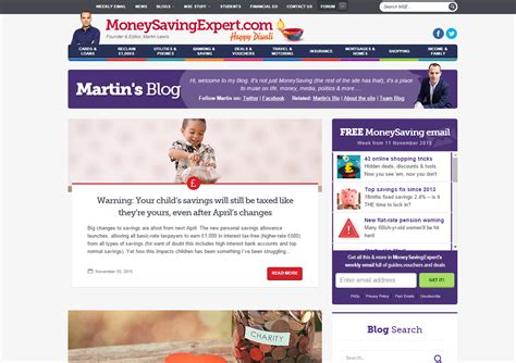 Finance blogs explain how to make victoria's secret payment easier 5