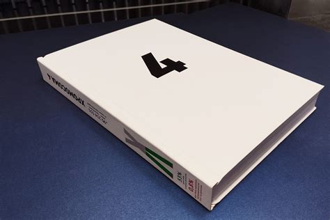 Печать книг малым тиражом от 1 экземпляра в Москве по стандарту ISO ...