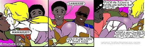Interracial Stories Porn Pictures XXX Photos Sex Images PICTOA