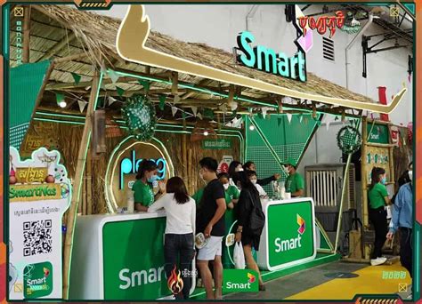 Getting a Smart SIM Card & eSIM: Guide for Tourists 2025