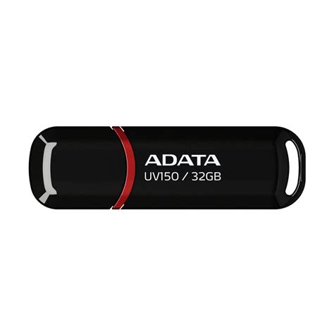 Adata Uv Gb Usb Pen Drive Price In Bd Black Ryans