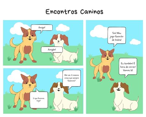 Edite modelos de histórias em quadrinhos gratuitos | Canva