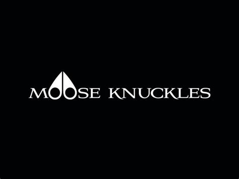 Moose Knuckles Mens Original Ballistic Bomber Clothing Shoes And Jewelry