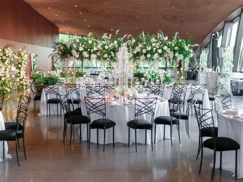 Winter Park Events Center Wedding Venue in FL - Cost, Photos, & More ...