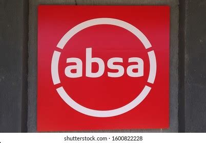 Absa Logo Discount | cityofclovis.org