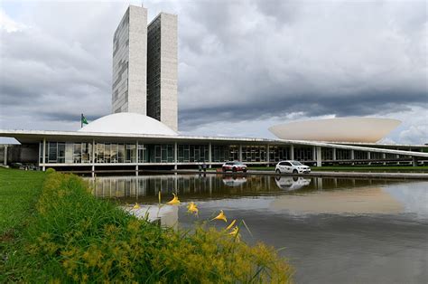 Congresso Volta Do Recesso Em Fevereiro Com 20 Medidas Provisórias Na