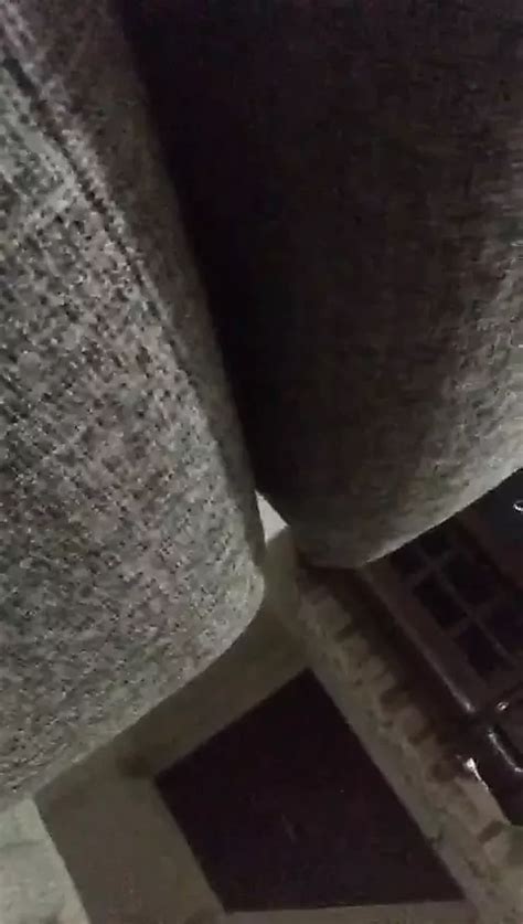 Latina Spreading Her Ass Blonde Blonde Porn Feat Preciusrouss XHamster