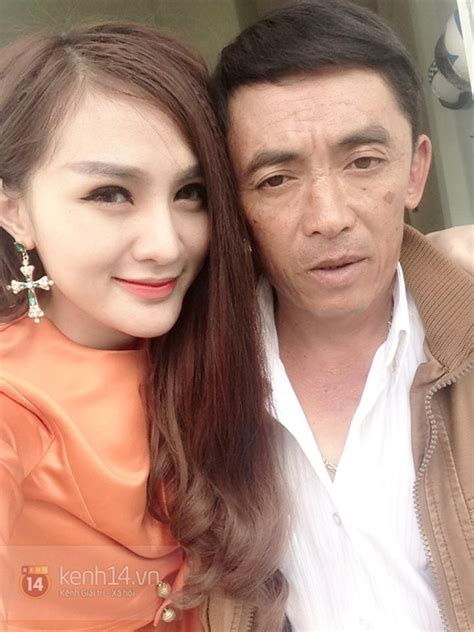 Nh Ng Ng Y T T Ngh A B N Gia Nh C A C C Hot Teen