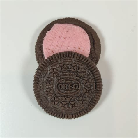 Oreo Blackpink Original 119 6gr E Snacks