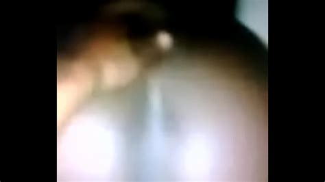 Ma Femme Est Un Thot XVIDEOS