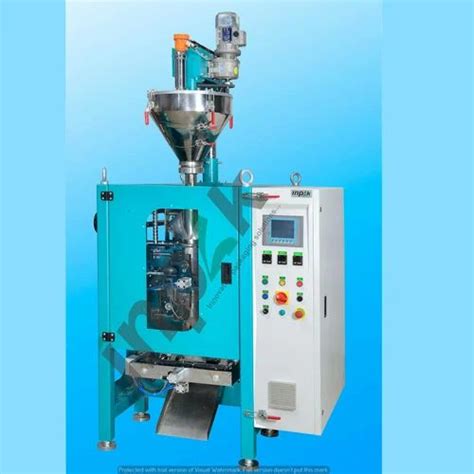 Inpak Automatic Filling Machine Capacity Kg At Rs In Coimbatore