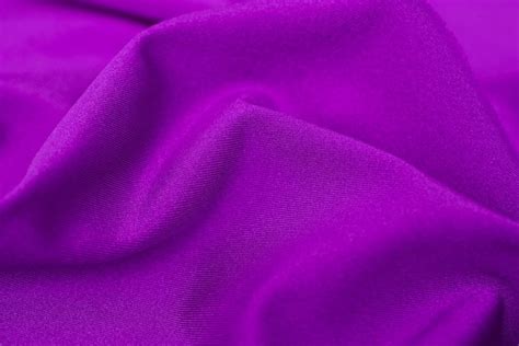 Лайкра (lycra) – что это за ткань, описание, плюсы и минусы, виды ...