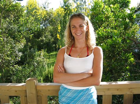 Sexy Italian Teen Porn Pictures XXX Photos Sex Images